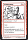 Sticky Image