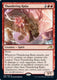 Sticky Image