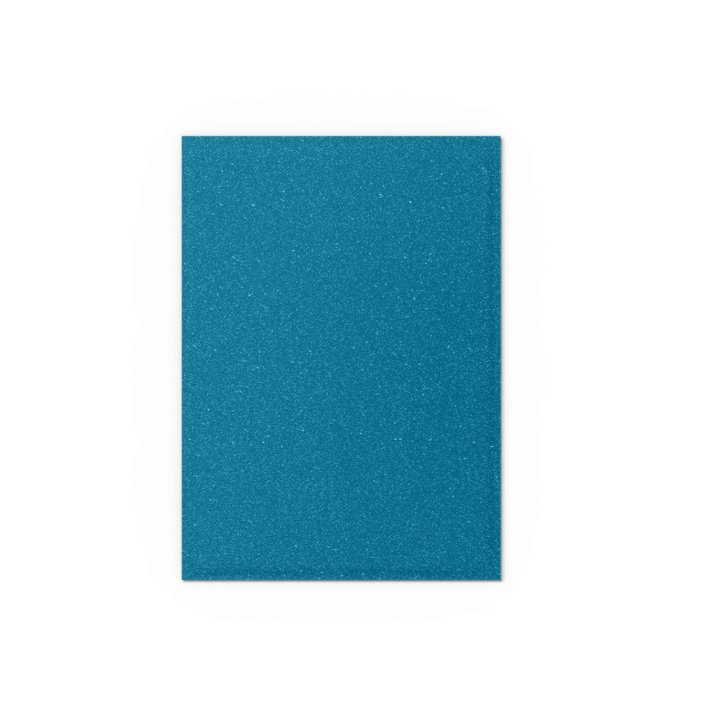 Dragon Shield: Standard 100ct Sleeves - Amazonite