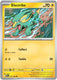 Sticky Image