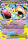 Sticky Image
