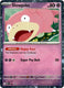 Sticky Image