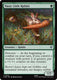 Sticky Image