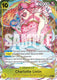 Sticky Image