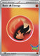 Sticky Image