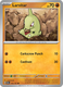 Sticky Image