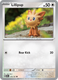 Sticky Image