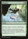 Sticky Image