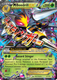 Sticky Image