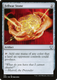 Sticky Image