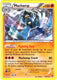 Sticky Image