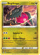 Sticky Image