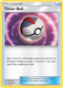 Sticky Image