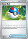 Sticky Image