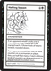 Sticky Image