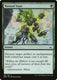 Sticky Image