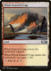 Sticky Image