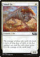 Sticky Image