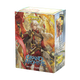 Sticky Image