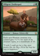 Sticky Image