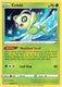 Sticky Image