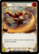 Sticky Image