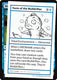 Sticky Image