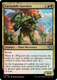Sticky Image