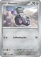 Sticky Image