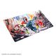 Sticky Image