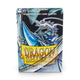 Sticky Image