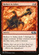Sticky Image