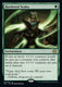Sticky Image