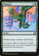 Sticky Image