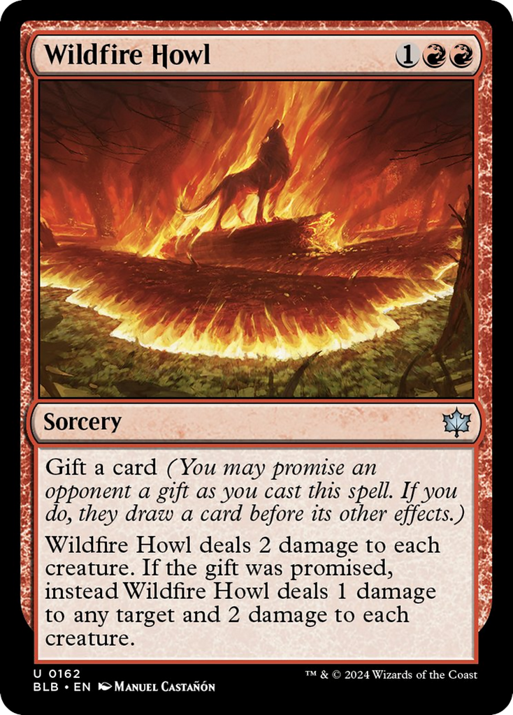 gift cards mtg bloomburrow Wear Down Bloomburrow (BLB) #384 Scryfall Magic: The Gathering Search