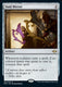 Sticky Image