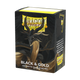Sticky Image