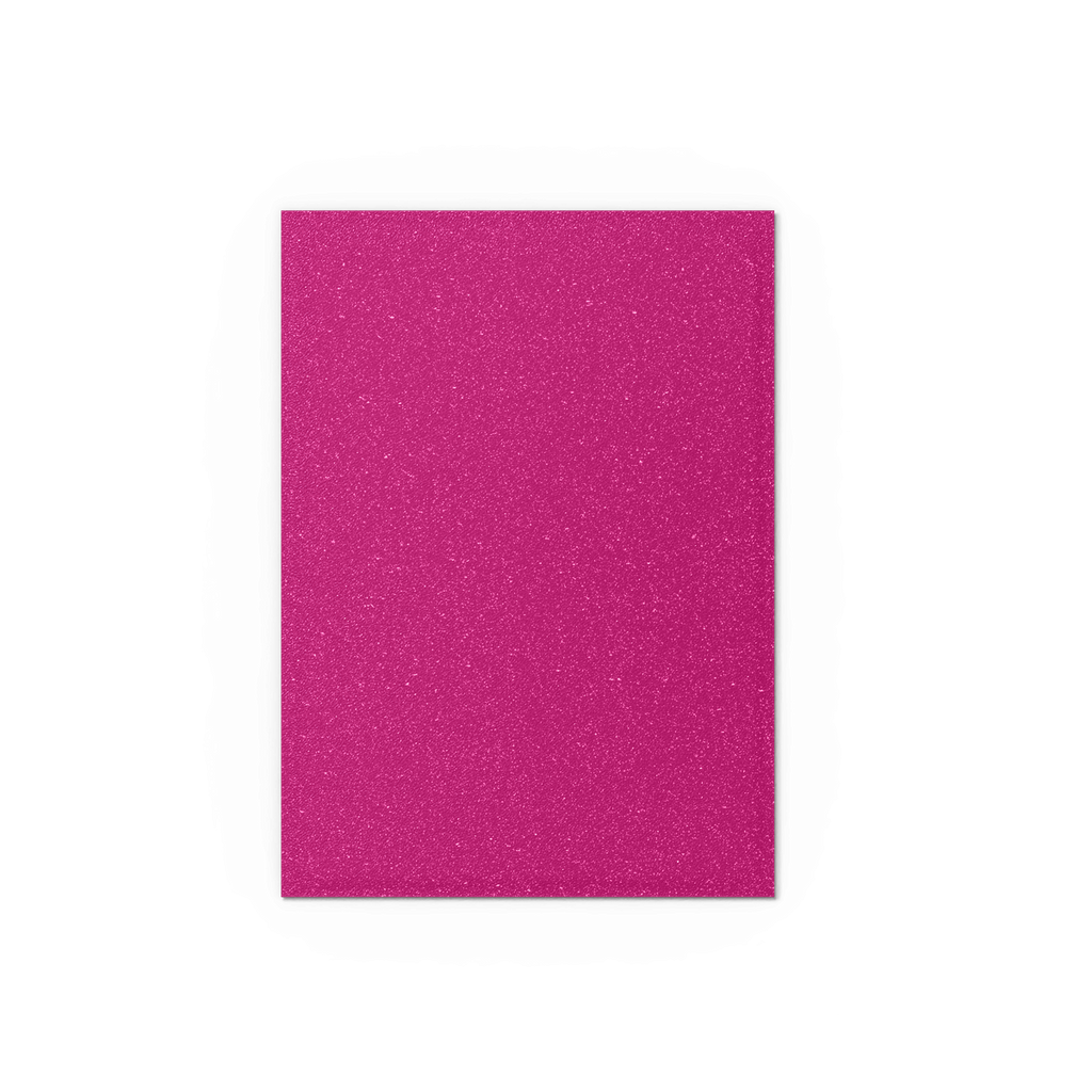 Dragon Shield: Standard 100ct Sleeves - Pink Sapphire