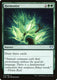Sticky Image