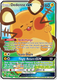 Sticky Image
