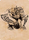 Sticky Image