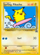 Sticky Image