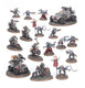 Sticky Image