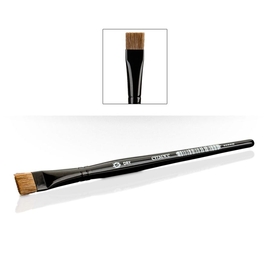 Citadel Drybrush (L)