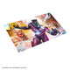 Sticky Image