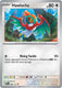 Sticky Image
