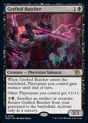 MTG FOIL – Tagged MTG FOIL – Tagged