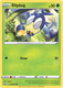 Sticky Image