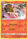 Sticky Image