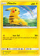 Sticky Image